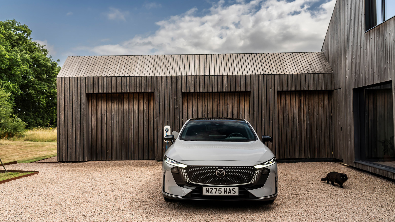 Mazda 6e Testado Este Sedan El trico Pode Desafiar A VW Move Electric mazda-6e-testado-este-sedan-el-trico-pode-desafiar-a-vw-move-electric